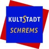 Kultstadt Schrems