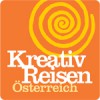 Kreativ Reisen Österreich